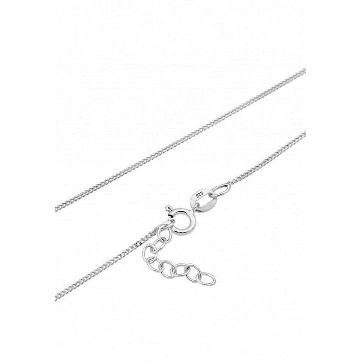 Schmuckset Kinder Herz Krone Kristalle 925 Silber Schmucksets für Mädchen