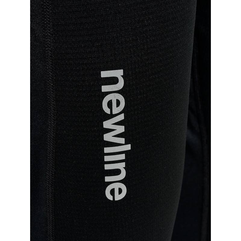 Newline MEN CORE BIKE LONG BIB Tights Herren