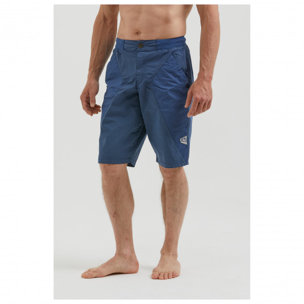 E9 - N Figaro2 - Shorts