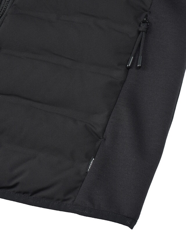 ICEPEAK Jacke Aikera