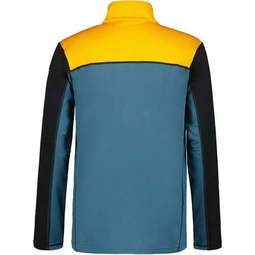 HERREN SHIRT COPE