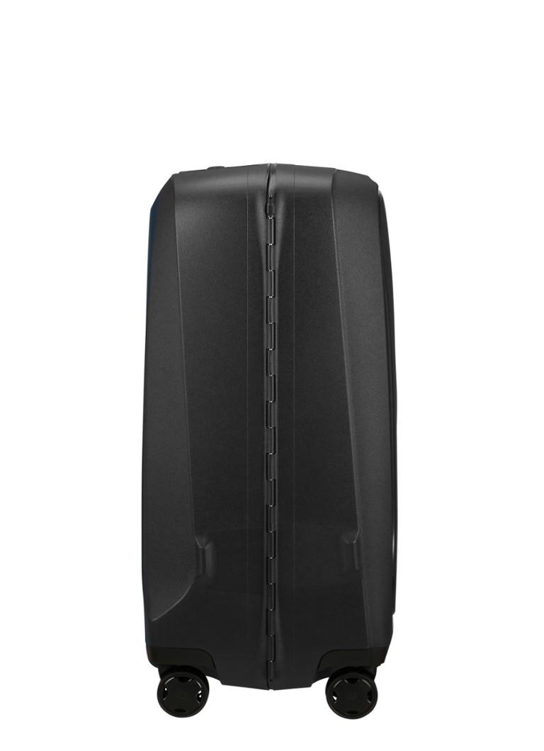 Samsonite Essens vērpējs 69 cm
