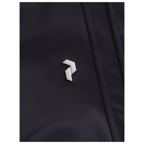 Peak Performance - Women's Stretch Pants - Skihose
