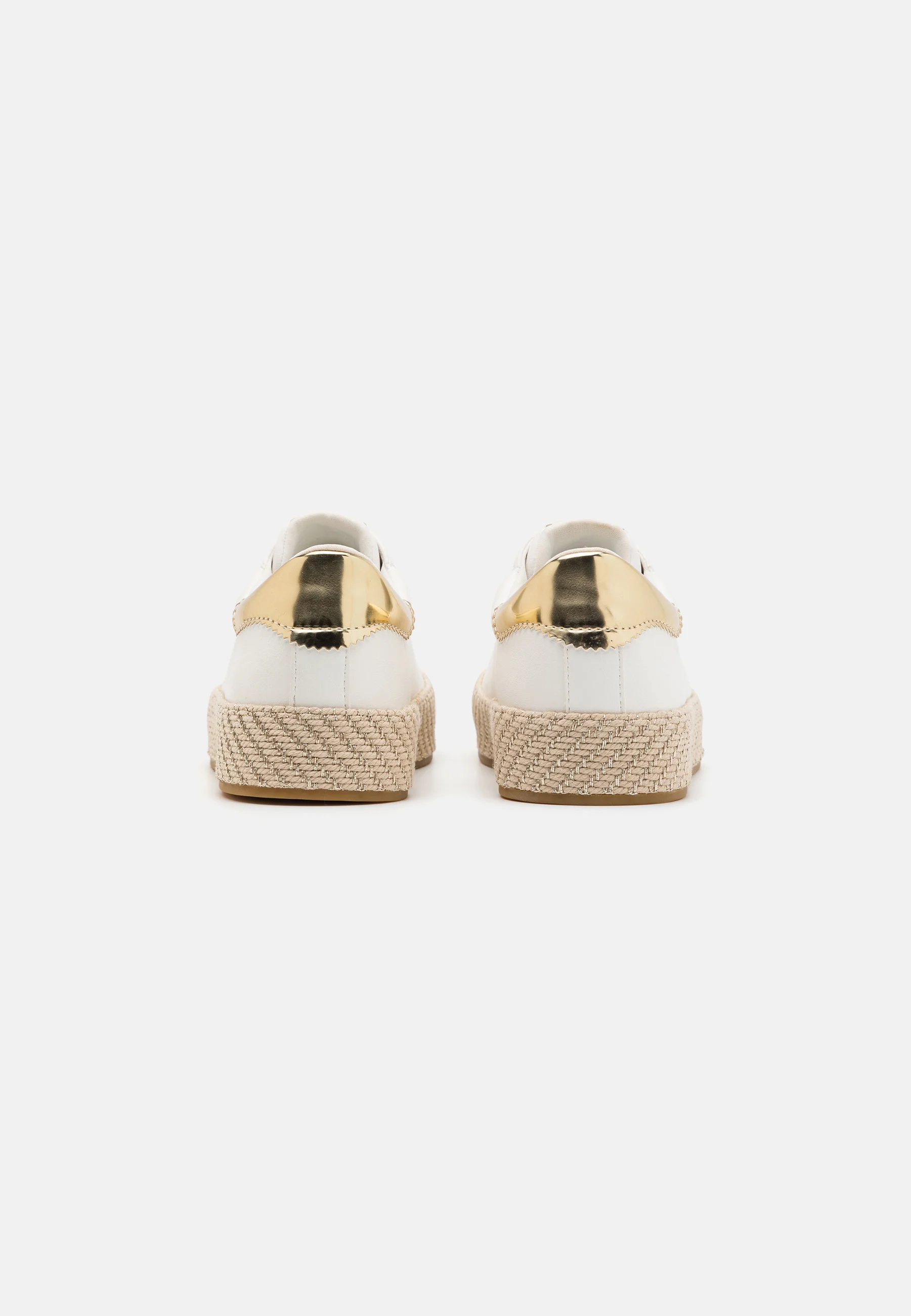 Zapatillas bajas Tamaris