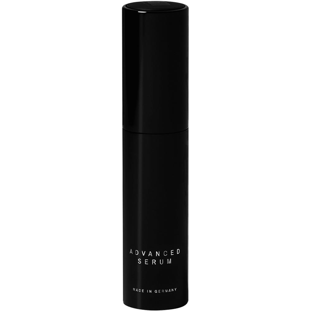 MGM Cosmetics Advanced Serum 30 ml