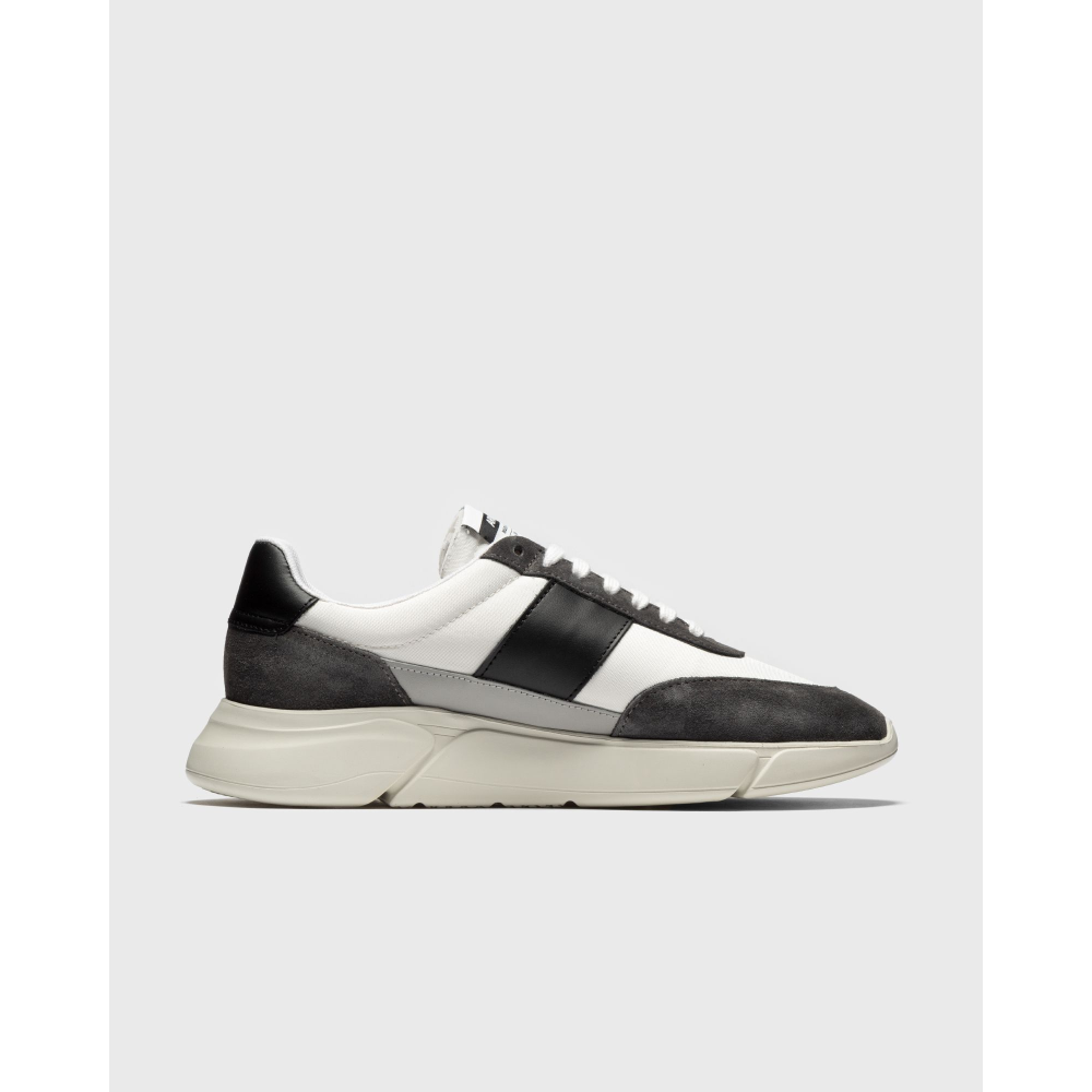 Axel Arigato Genesis Vintage Runner 35043 / bunt
