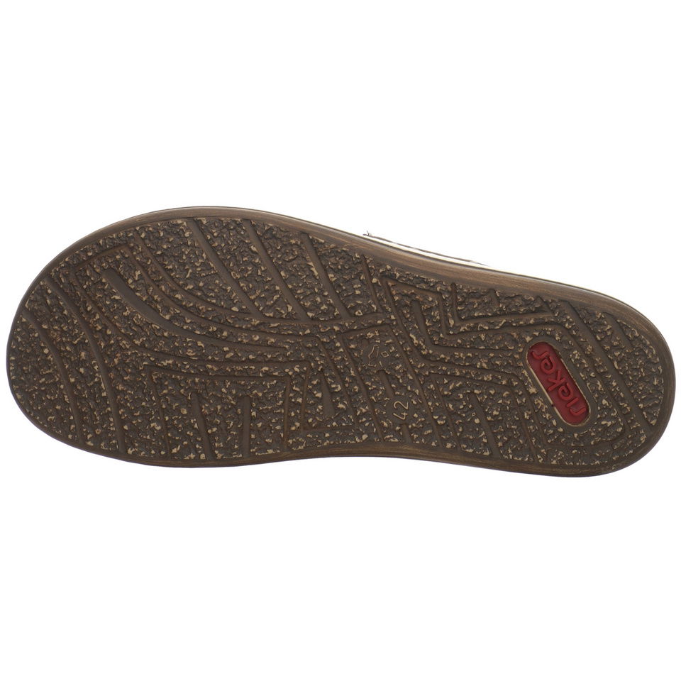 Rieker Pantolette