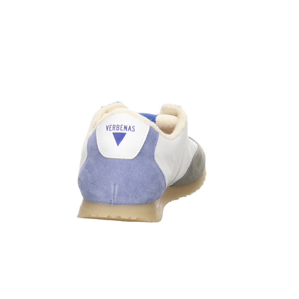 Verbenas Seven Sneaker