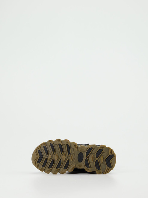 Klettboots-68300090051 Bisgaard
