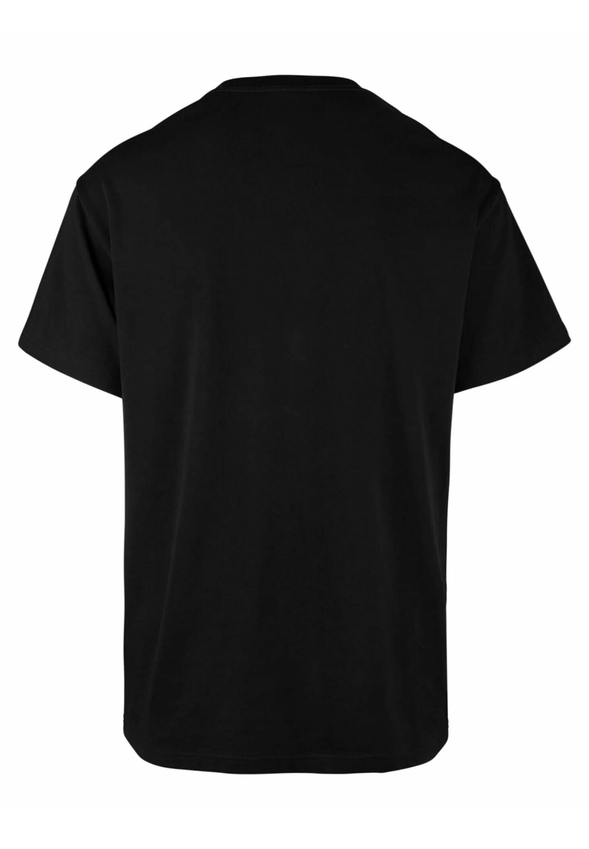 '47 NEW YORK YANKEES - Camiseta con estampado