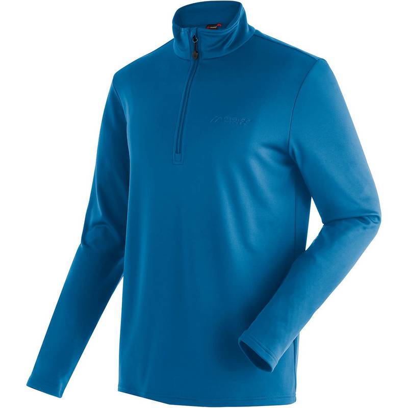 Maier Sports Felix Skirolli Herren