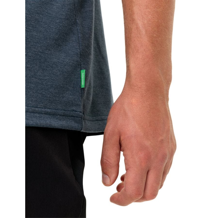 Tekoa T-Shirt III Herren