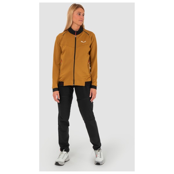 Salewa - Women's Pedroc 2 Durastretch Pant - Trekkinghose