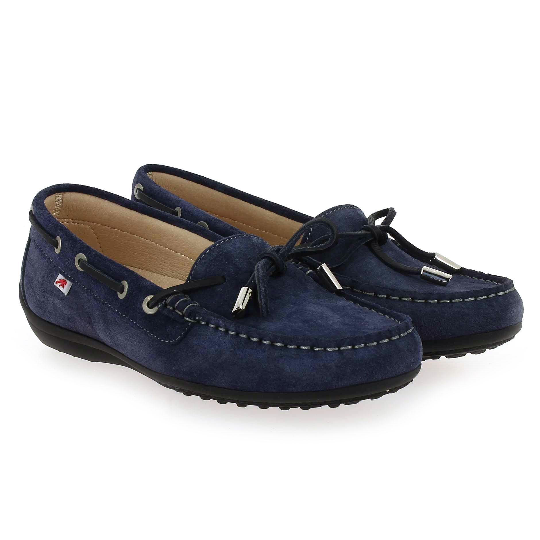 Fluchos  f0443 afel - marine