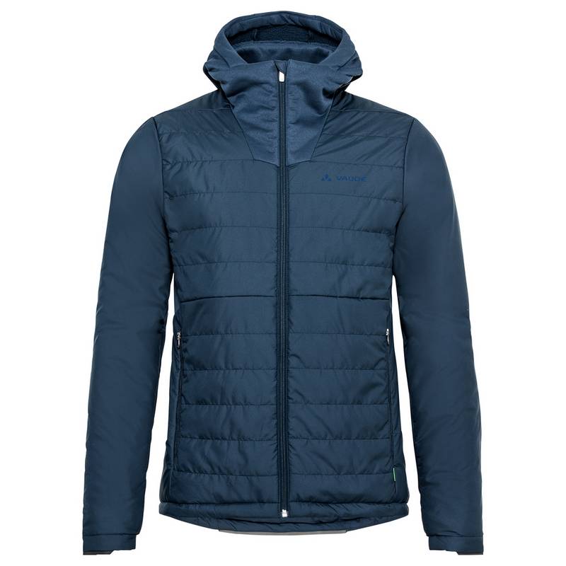 VAUDE Men's Cyclist Insulation Jacket Outdoorjacke Herren