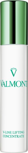 Valmont V-Line Lifting Concentrate Gesichtsserum