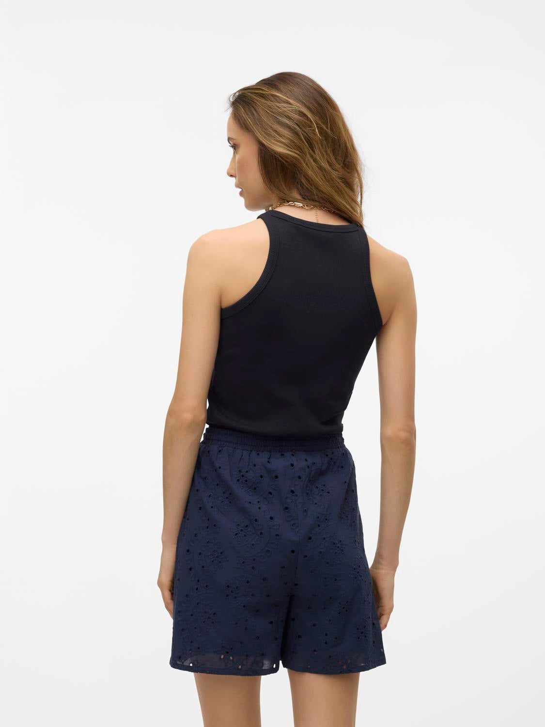 VMCHLOE T-Shirt