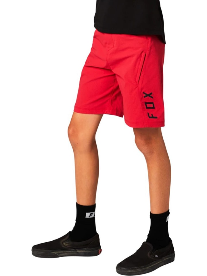 Fox Radsportzubehör in Blau günstig kaufen 24