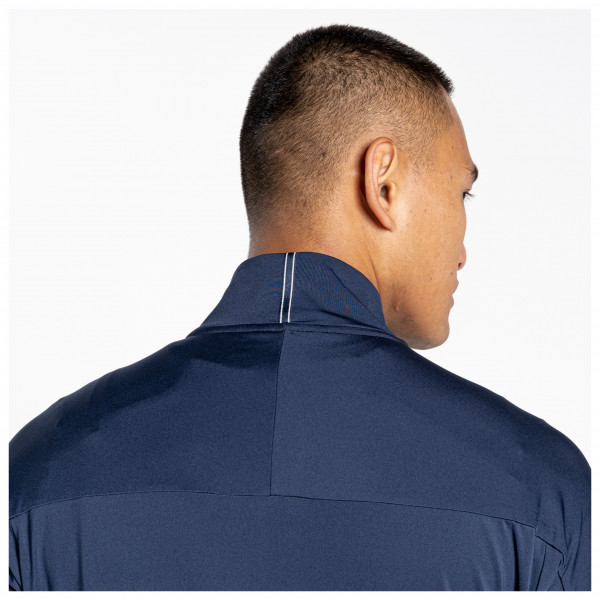 Craghoppers - NosiLife Valens Jacke - Longsleeve