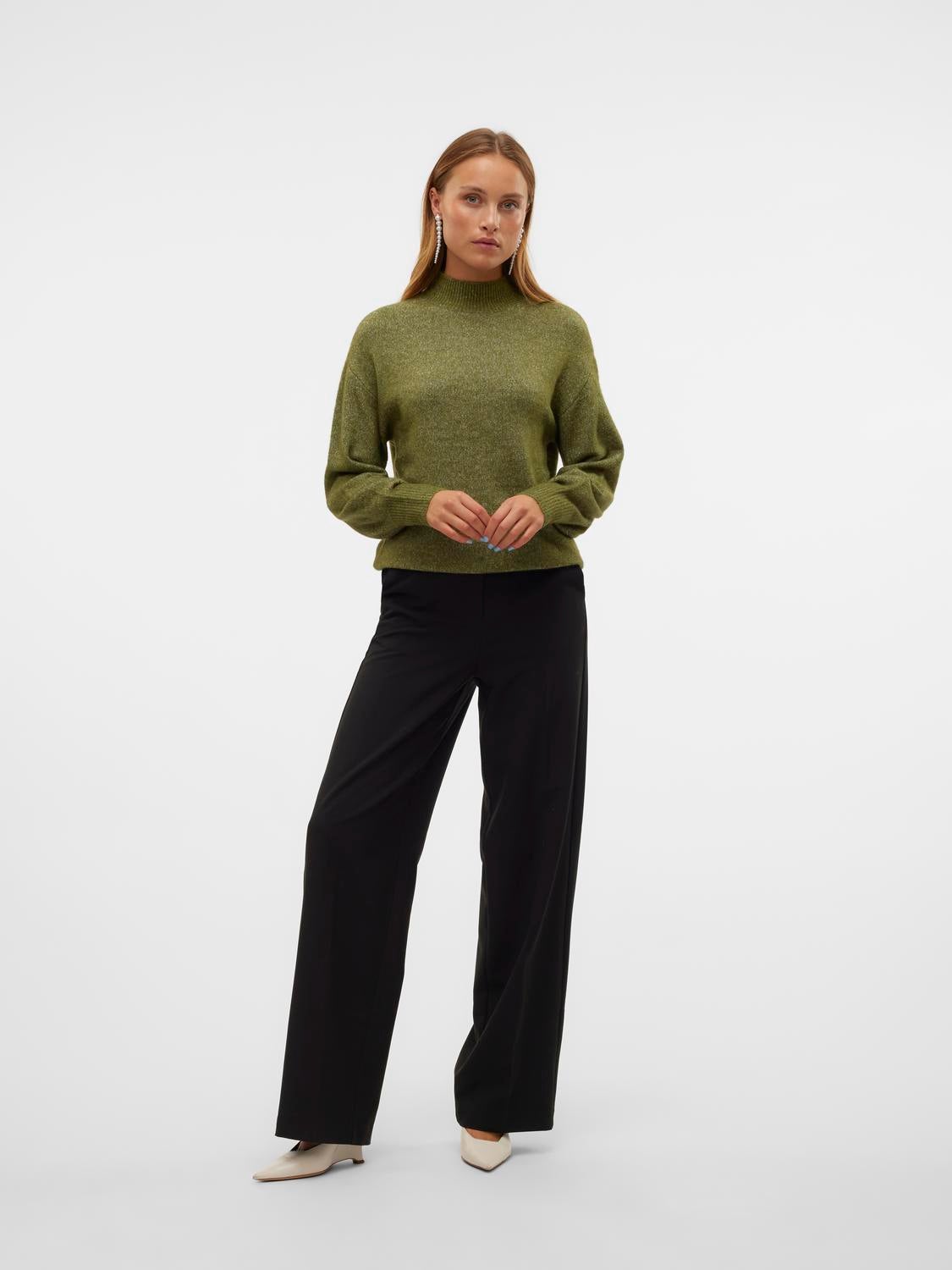 VMPHILLIS Pullover