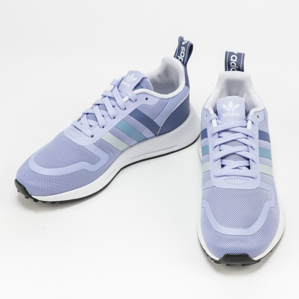 adidas Multix H02977 / lila