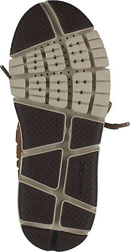 Geox Stiefelette
