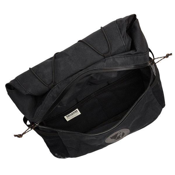 S/F EXPANDABLE HIP PACK - Hüfttasche