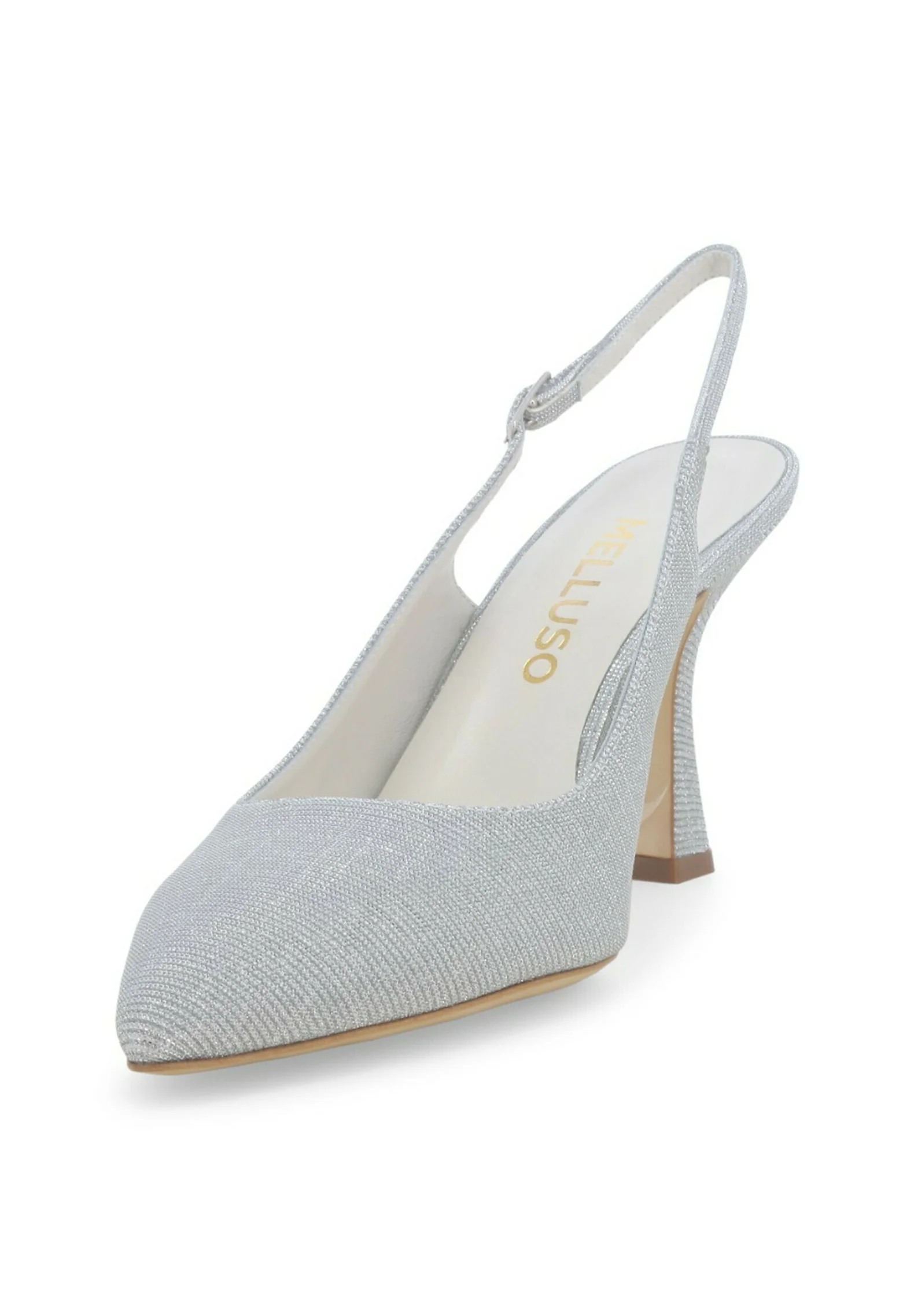 Melluso ZAPATOS DE MUJER - Zapatos de salón