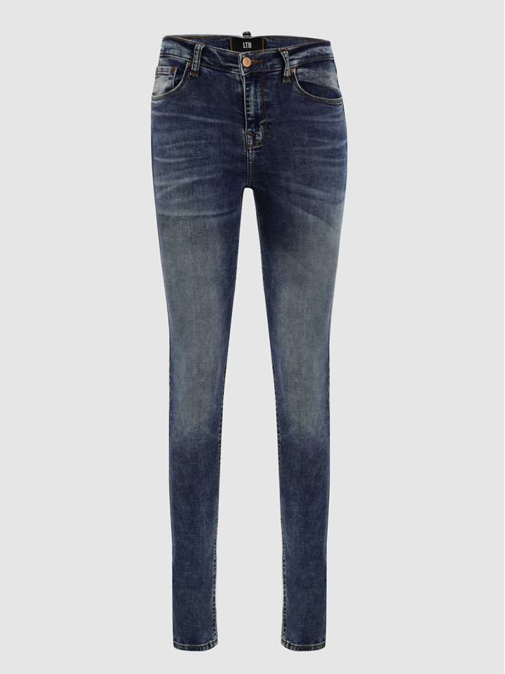 LTB Jeans 