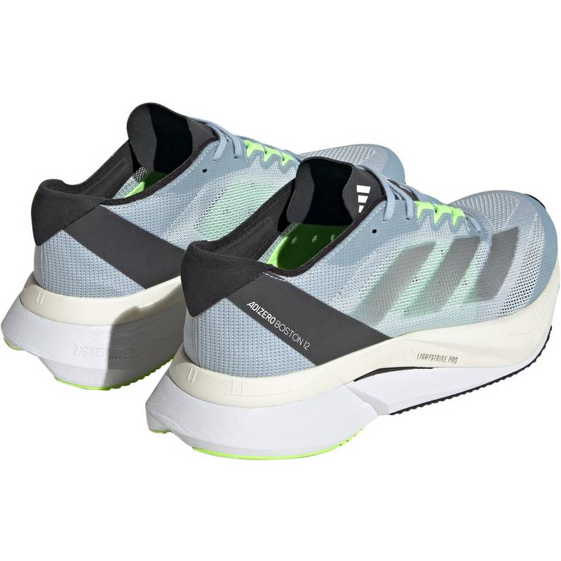adidas ADIZERO BOSTON 12 Laufschuhe Damen