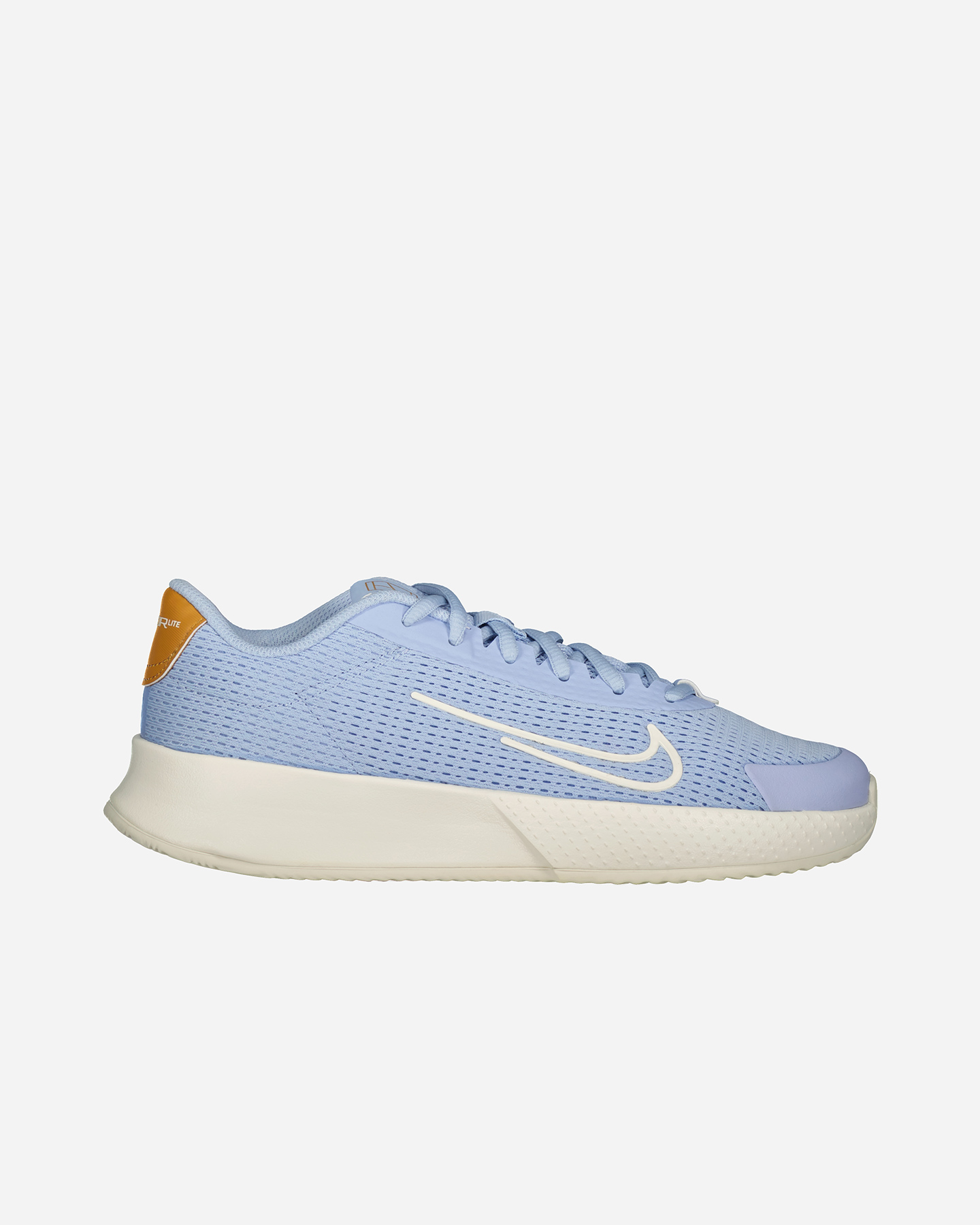 Scarpe Tennis Nike Vapor Lite 2 Clay W DV2017-400