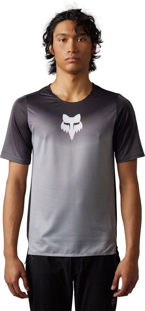 Fox Racing Flexair Novah - MTB Trikot kaufen | Bike-Discount