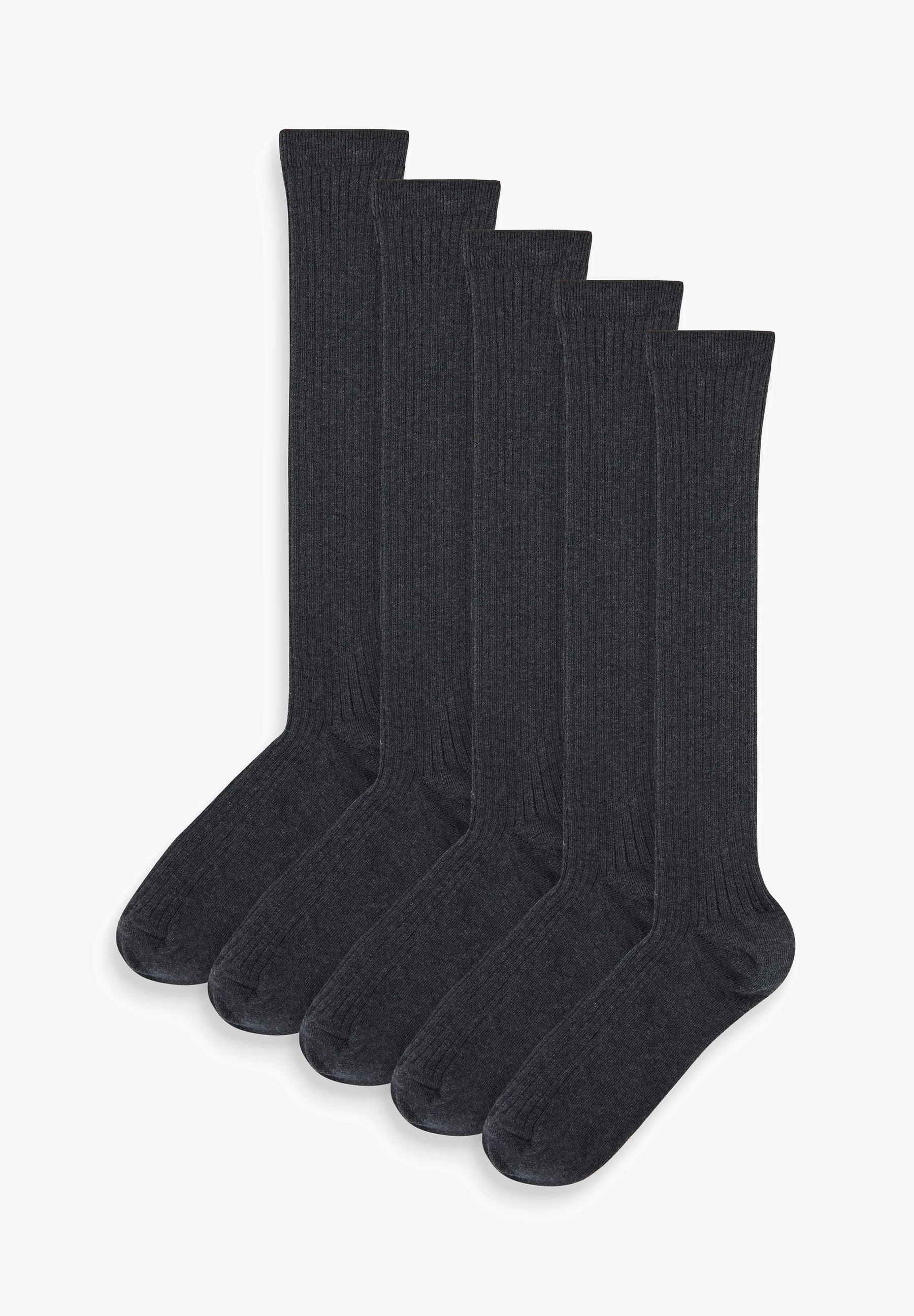 Siguiente PACK 5 - Calcetines