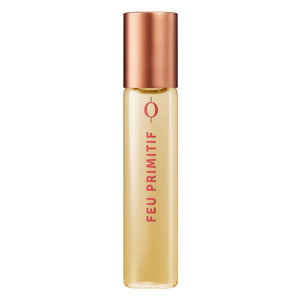 JARDIN DE FRANCE Feu Primitif Eau de Parfum Spray Eau de parfum