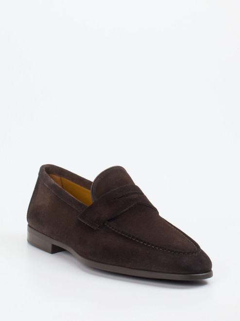Mokassin-45112090056 Magnanni