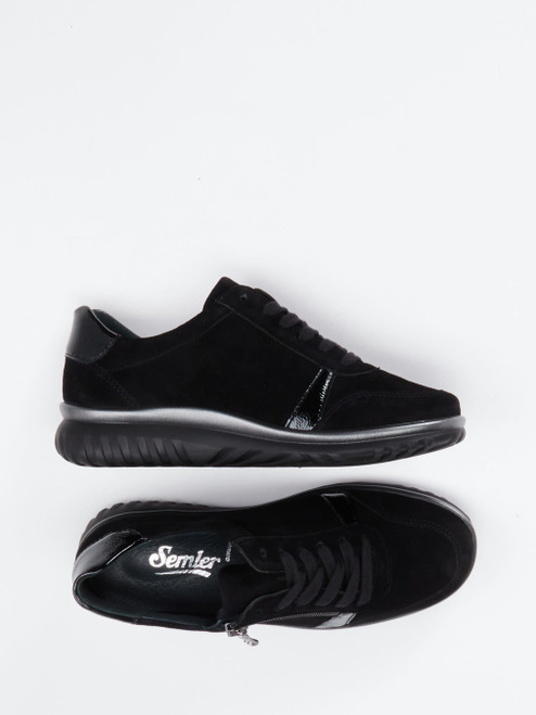 Sneaker-26510090372 Semler