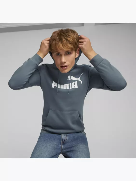 PUMA Hoodie