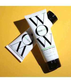 Color WOW One-Minute Transformation Stylingcreme-120 ml