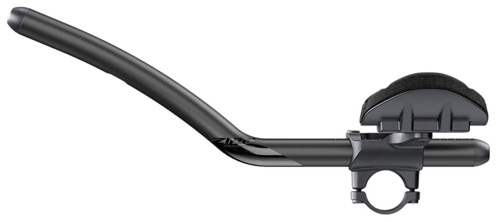 Zipp VukaClip Evo Lenkeraufsatz mit Aluminium Extensions kaufen | Bike-Discount