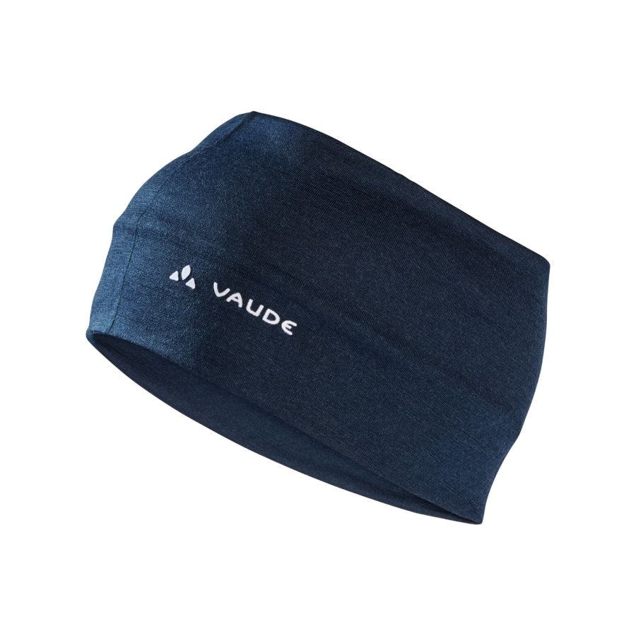Cassons Merino Stirnband