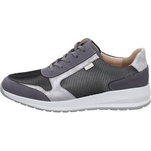 FinnComfort Schnürschuhe