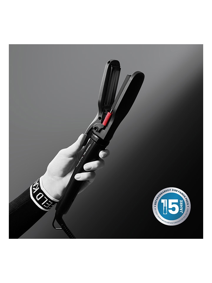Rowenta Multistyler 