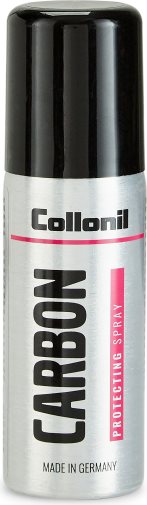Collonil LAB#1 Starter Clean D