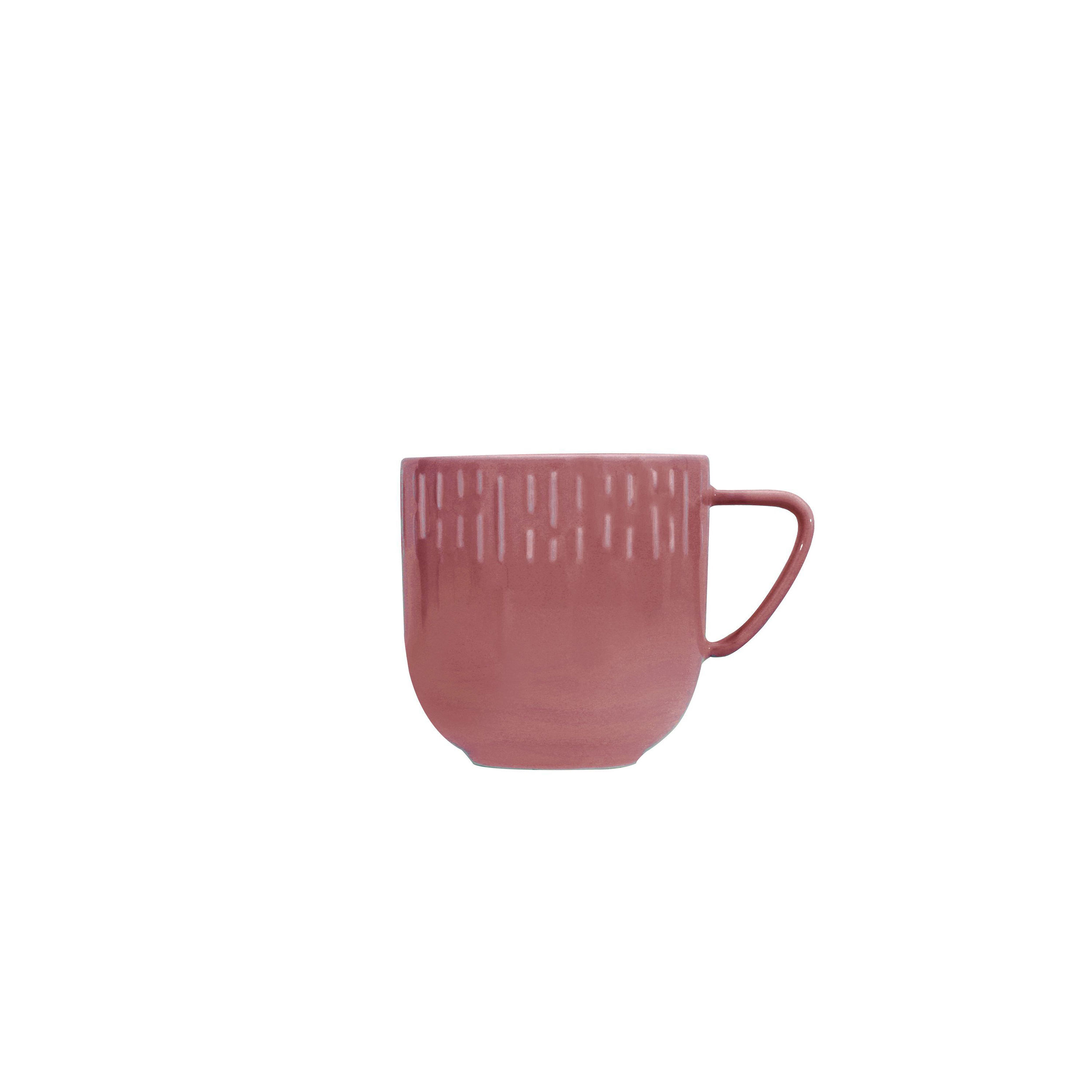 AidaTasse 350ml