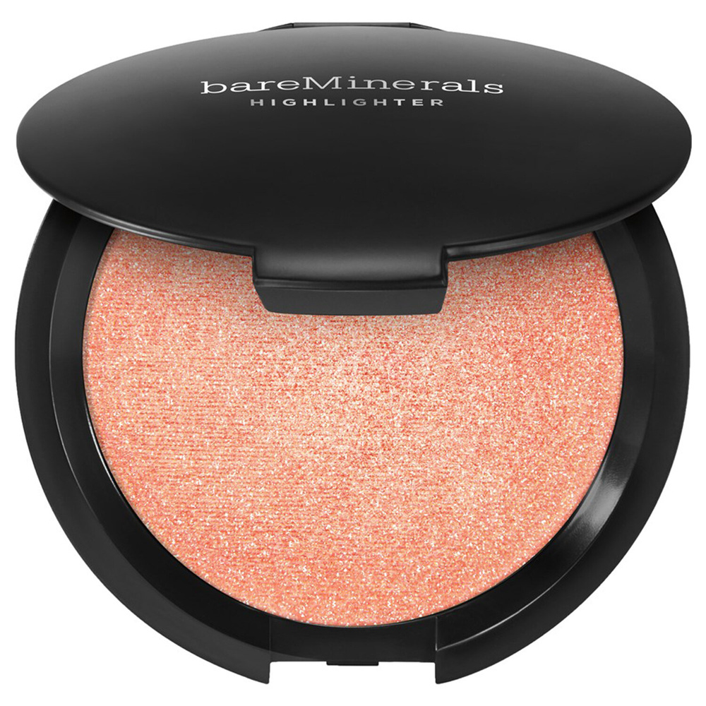 bareMinerals Endless Glow Highlighter Highlighter