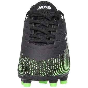 Jako SFG Skill FG Jr. Fußball in schwarz