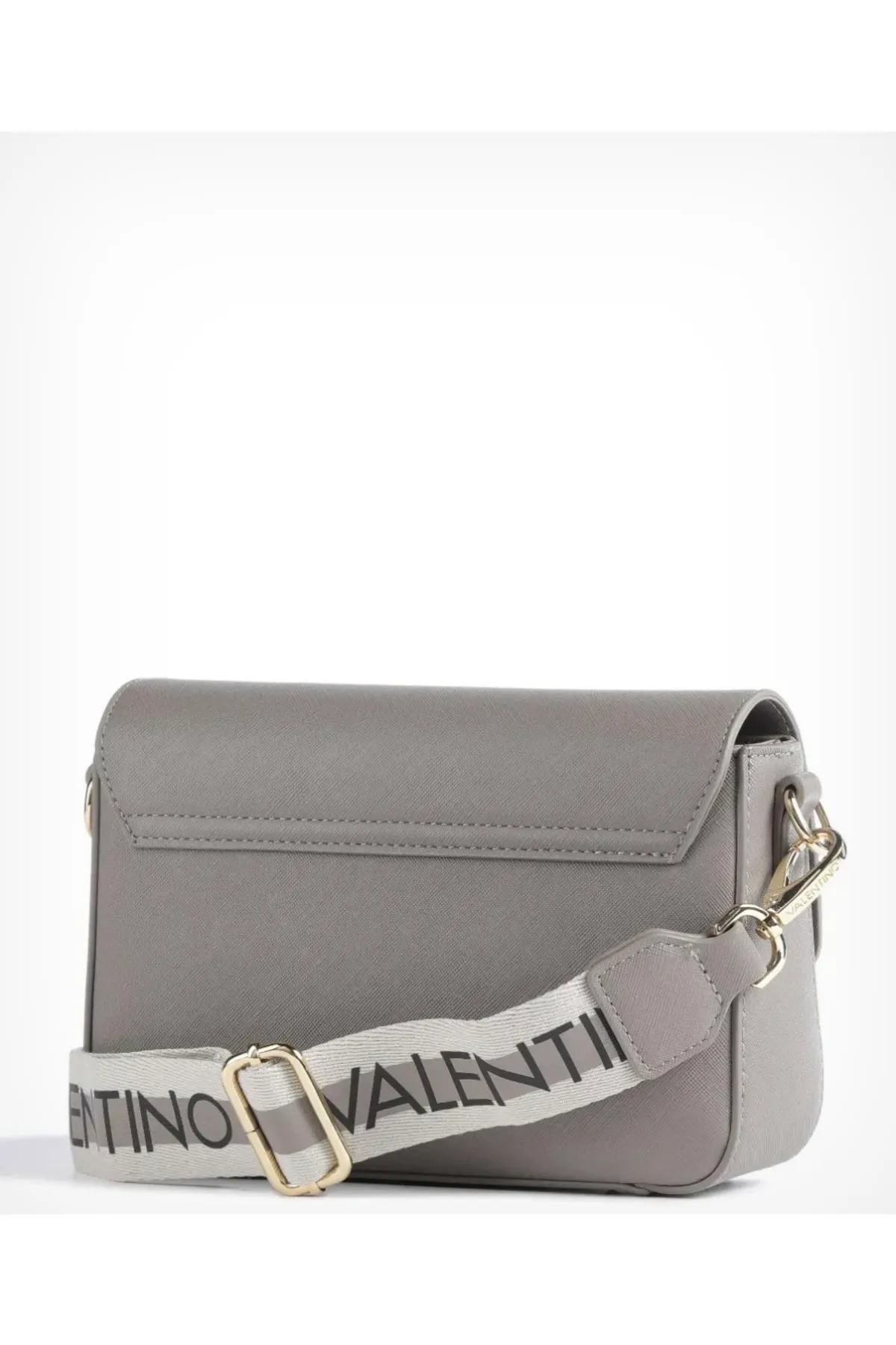 Valentino  Umhängetasche Damen/Mädchen