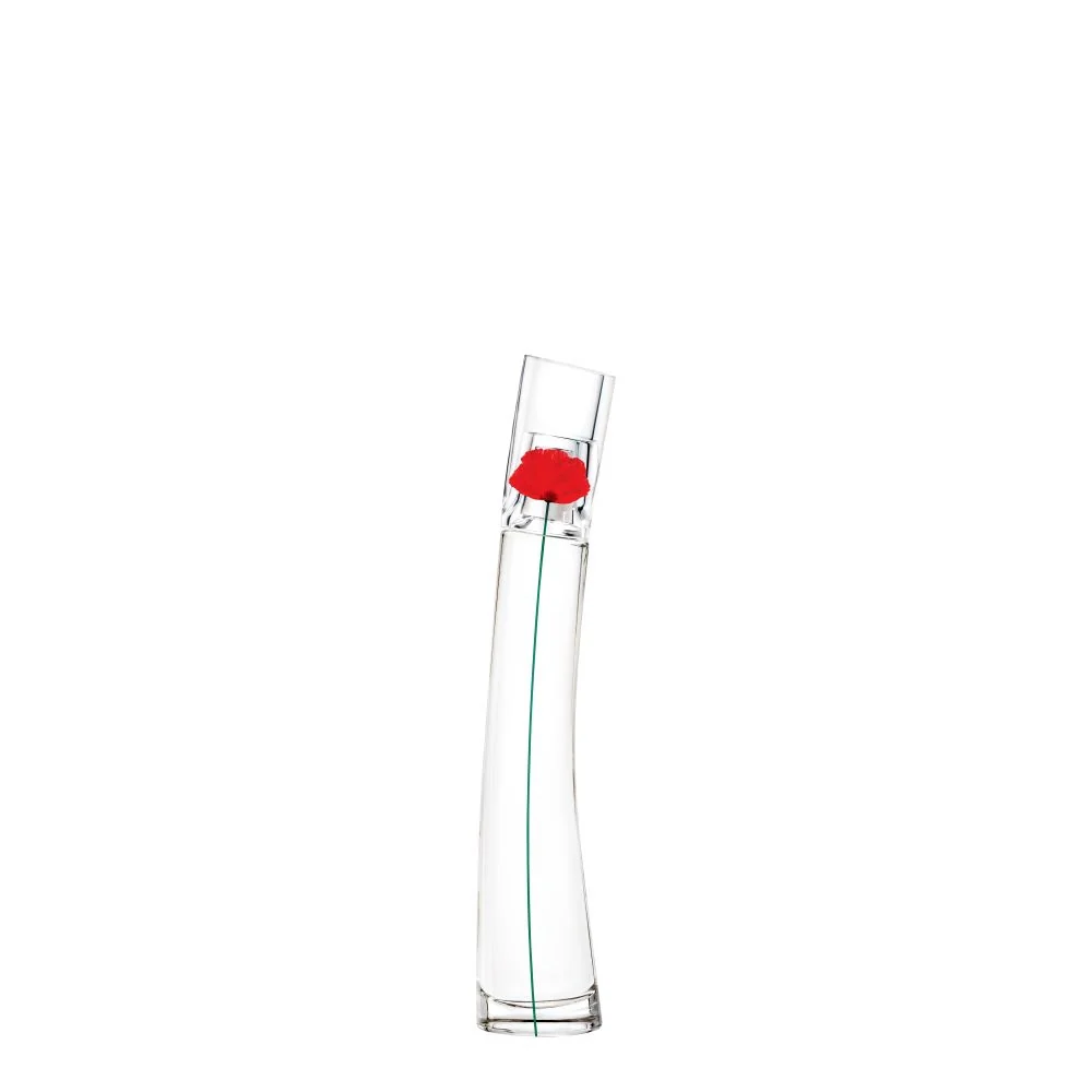 Flower by Kenzo Flower by Kenzo - Eau de Parfum