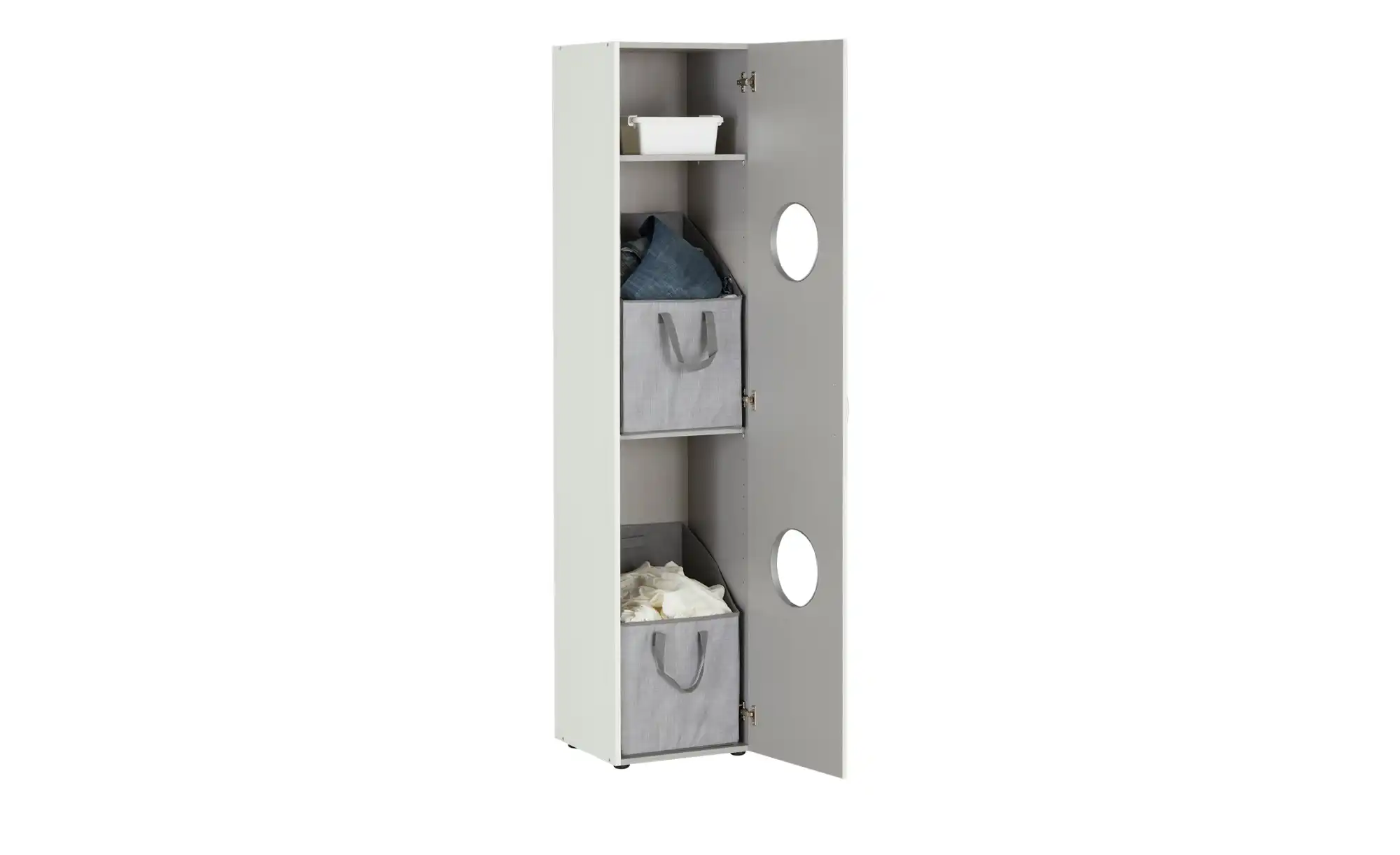 Wäschebox
