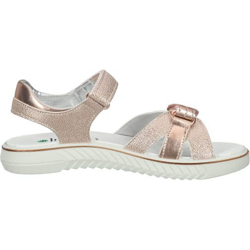 Bama Sandalen